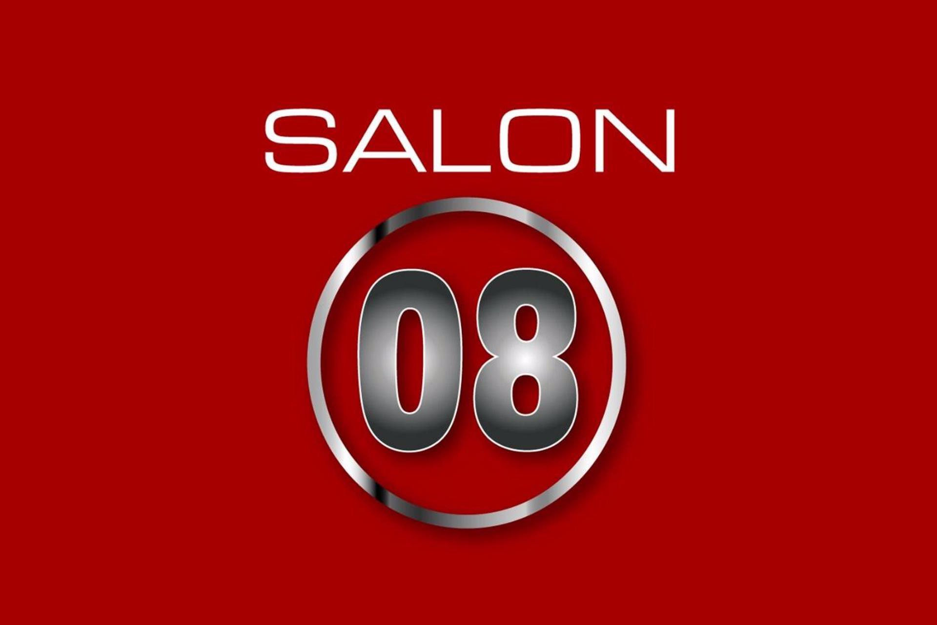 Hair and Spray Tanning Salon West Seattle | Salon 08 | United States